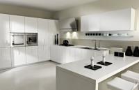 Classy Kitchens | Sydney Kitchen Renovation image 3